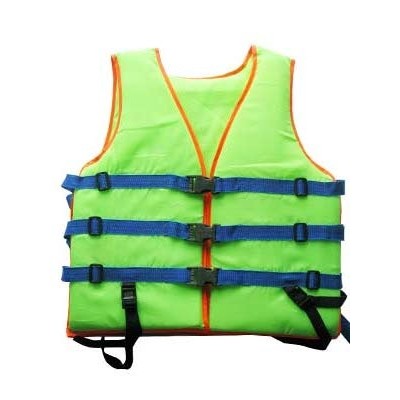 áo phao bơi trẻ em số 2
