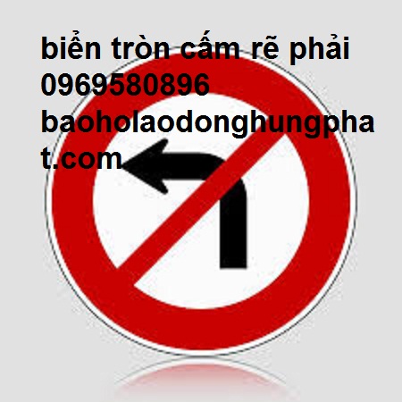 Biển báo   giao thông đường bộ  104 