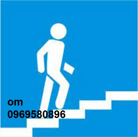 Biển số  424 giá rẻ tại Hưng Thịnh Phát 