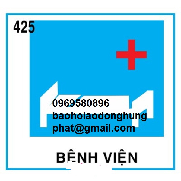 GIÁ TREO BÌNH CHỮA CHÁY HÀNG VIỆT NAM CHẤT LƯỢNG CAO 