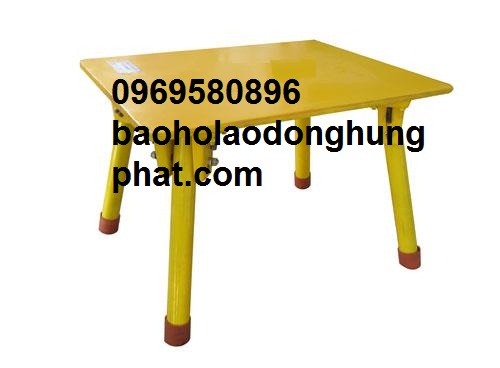 GHẾ CÁCH ĐIỆN 10 KV - 15 KV  