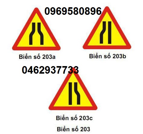 Dây thừng dù phi 16  màu trắng  Hàng Việt Nam sản xuất - giá siêu rẻ 