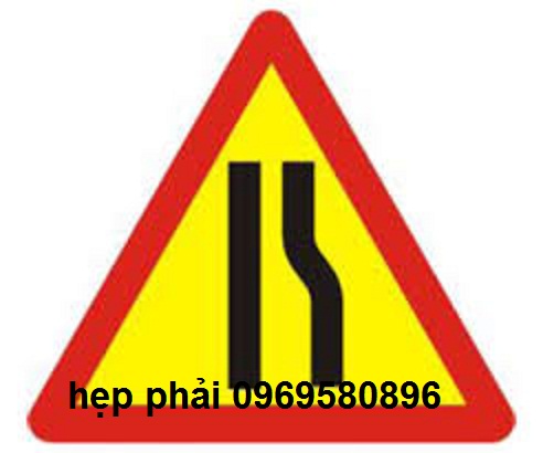Dây thừng dù phi 16  màu trắng  Hàng Việt Nam sản xuất - giá siêu rẻ 
