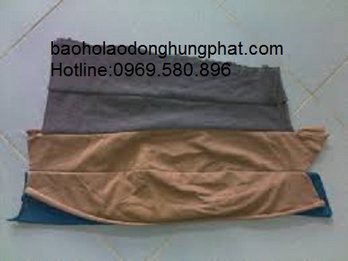GIẺ LAU MÀU 100% sợi cotton- xuất xứ  việt nam