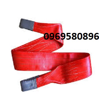 Thiết bị phòng cháy chữa cháy