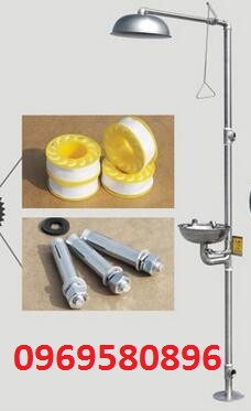 BỒN RỬA MẮT KẾT HỢP TẮM WJH /HTP 101 Gía rẻ tại  HƯNG THỊNH PHÁT 