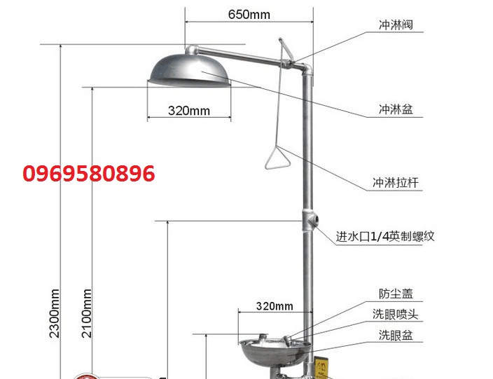 BỒN RỬA MẮT TREO TƯỜNG WJH HTP/1002 GIÁ ƯU ĐÃI NHẤT THỊ TRƯỜNG TẠI 771 NGUYỄN XIỂN 