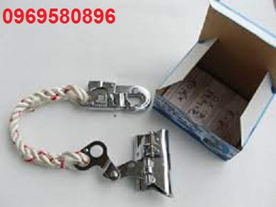 Hãm chống trượt  safettyman   - Đài loan - giá rẻ tại Hưng Thịnh Phát 