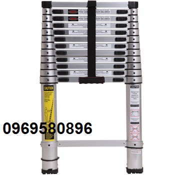 Thang rút cách điện dài 4m giá hấp dẫn tại Hưng Thịnh Phát 