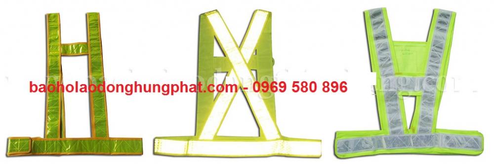 Dây Phản Quang Nhựa Zích Zắc 2,5cm , Giá Rẻ Tại Hưng Thịnh Phát 