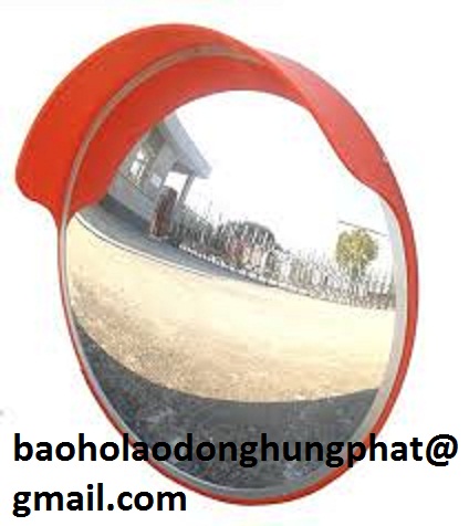  Biển số 217 - Bến Phà kích thước 60-70-90 cm 
