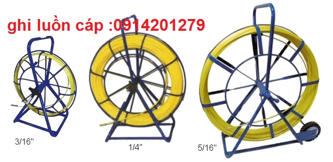 Cóc kẹp cáp  dùng cho đường dây từ 500-630  NGK