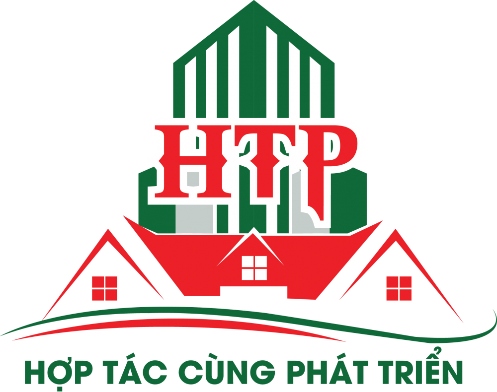Bút thử điện cao thế không tiếp xúc Sew 275HP (500kV, IP65,3 led)