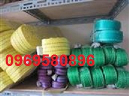 Dây tăng đơ chằng hàng SAFETY MAN 3 tấn x 10m