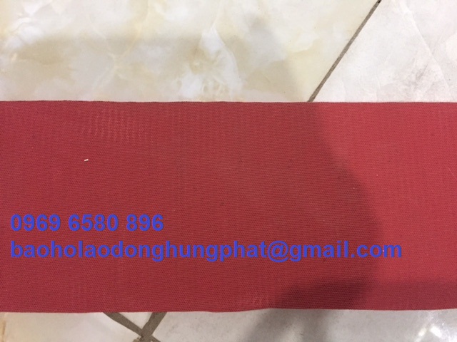 Bút thử điện 220 kv hộp nhôm - xuất xứ đài loan 