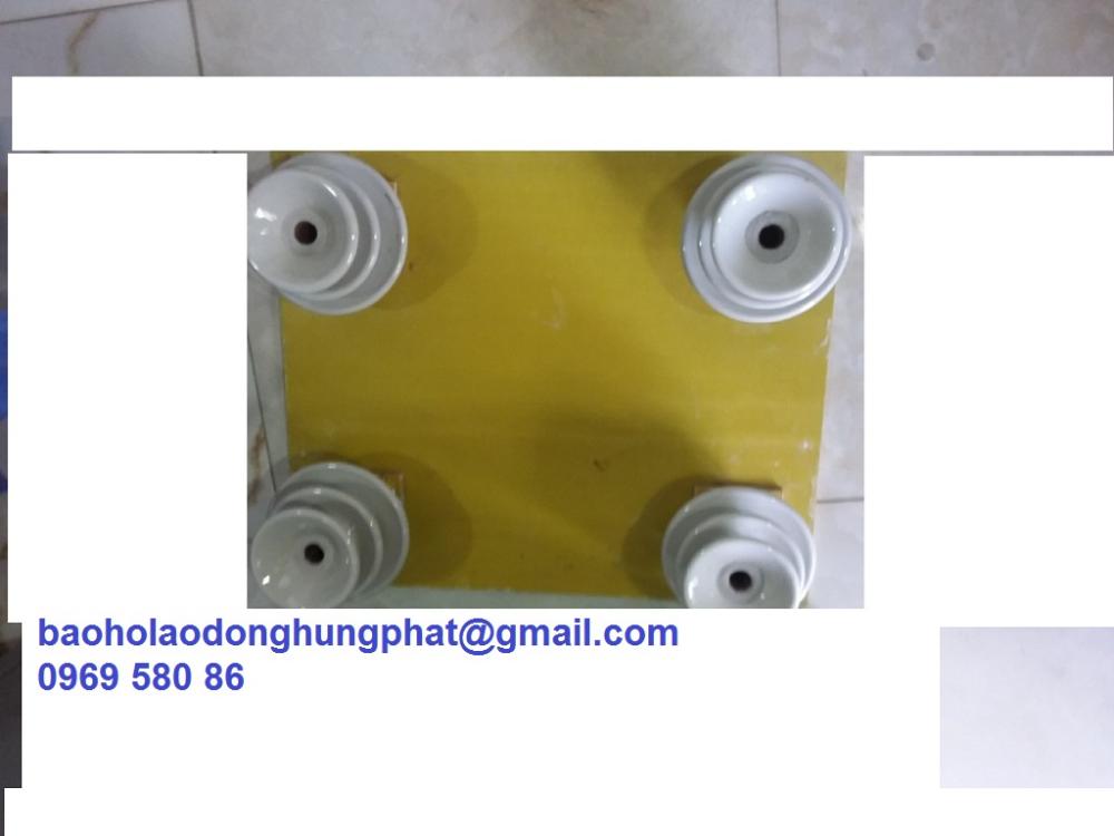 Bút thử điện cao thế không tiếp xúc Sew 275HP (500kV, IP65,3 led)