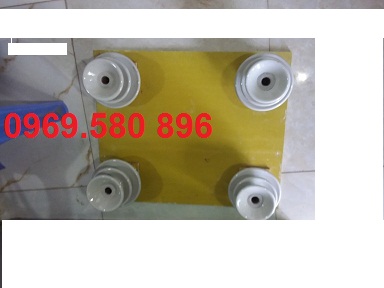 Ghế cách điện 24 kv  giá rẻ tại Hưng Thịnh Phát 