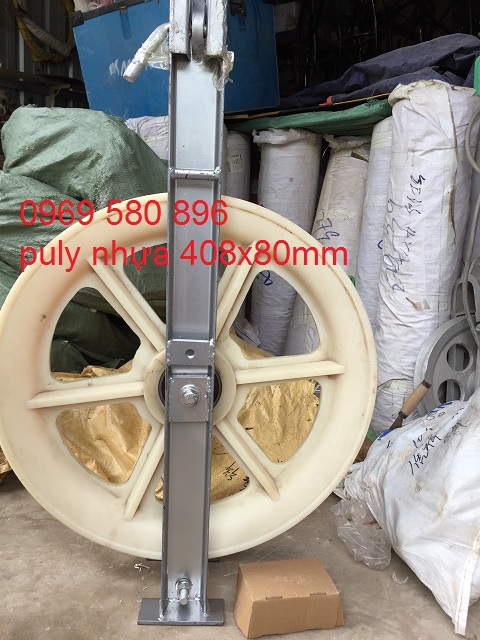 Bộ Tiếp địa tủ và aptpmat ( bộ tiếp địa hạ áp )