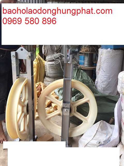 Bộ Tiếp địa tủ và aptpmat ( bộ tiếp địa hạ áp )