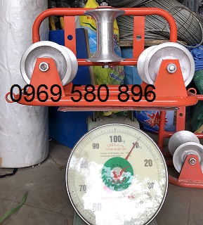 Bộ Tiếp địa tủ và aptpmat ( bộ tiếp địa hạ áp )