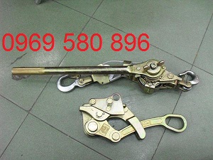CÙM CỐ ĐỊNH, CÙM CHẾT, CÙM THẲNG, CÙM CHẾT 49