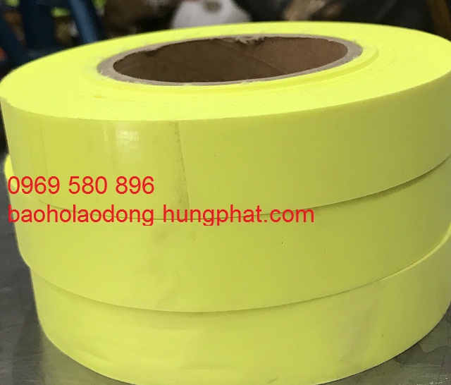 GHi  kéo cáp ngầm 50m - giá rẻ Tại Hưng Thịnh Phát 
