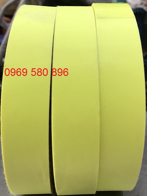 GHi  kéo cáp ngầm 50m - giá rẻ Tại Hưng Thịnh Phát 