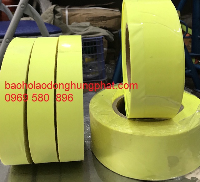 GHi  kéo cáp ngầm 50m - giá rẻ Tại Hưng Thịnh Phát 