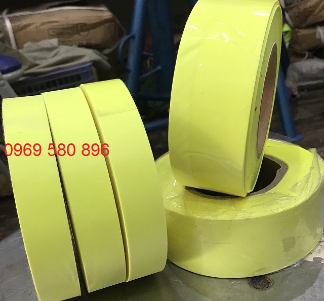 GHi  kéo cáp ngầm 50m - giá rẻ Tại Hưng Thịnh Phát 