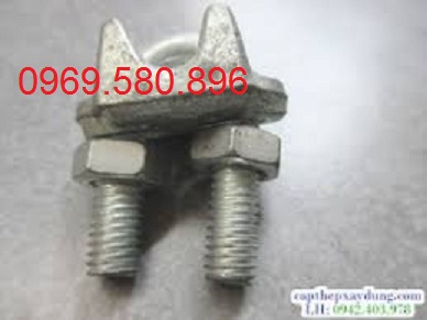 Khóa cáp 6 - giá rẻ tại Hưng Thịnh Phát 
