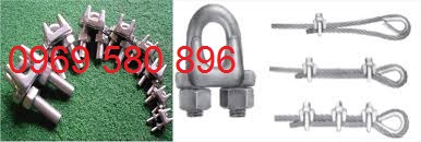 Khóa cáp 6 - giá rẻ tại Hưng Thịnh Phát 