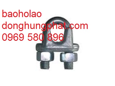 Khóa cáp 10- giá rẻ tại Hưng Thịnh Phát 