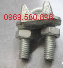 Khóa cáp 10- giá rẻ tại Hưng Thịnh Phát 