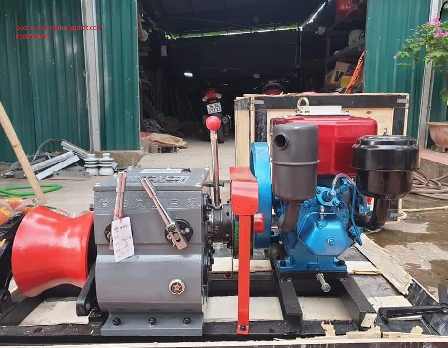 Bộ tiếp địa hạ áp  giá rẻ tại Hưng Thịnh Phát 