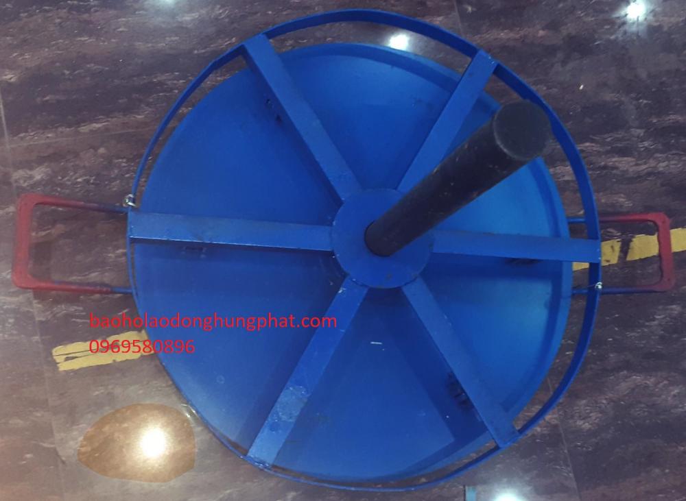 Mễ Ra Dây Nằm 3 Tấn 