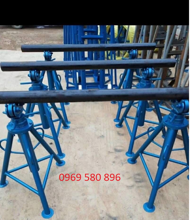 Mễ ra dây 8 tấn giá rẻ  tại Hưng Thịnh Phát 