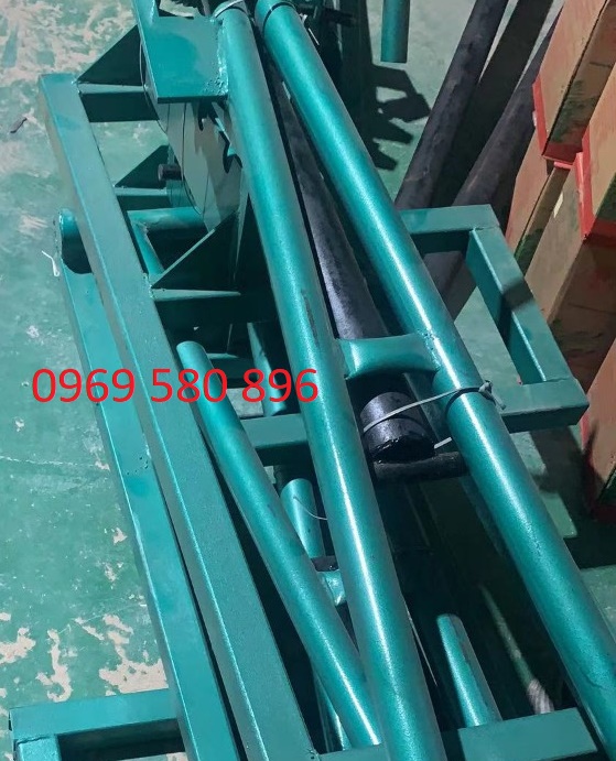 Mễ ra dây 8 tấn giá rẻ  tại Hưng Thịnh Phát 