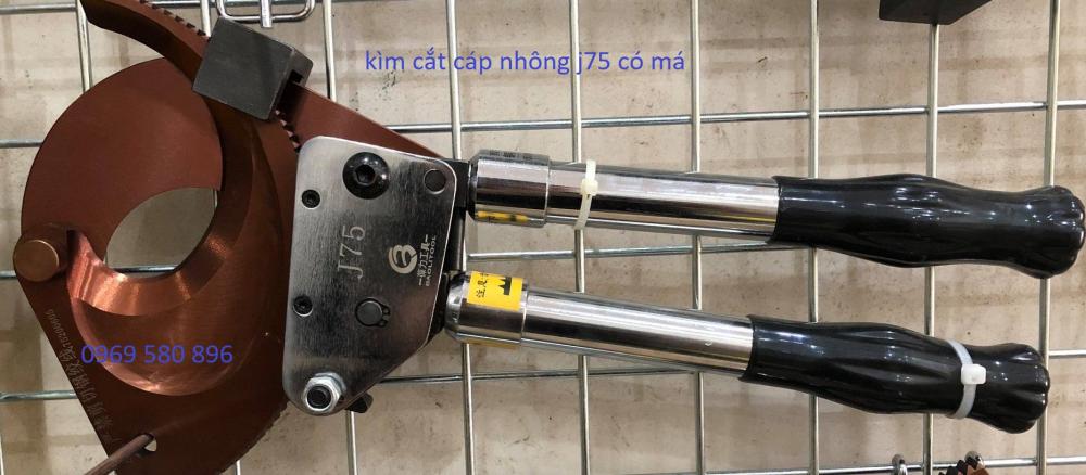 Nhà bạt đại đội cỡ đại 64m2 