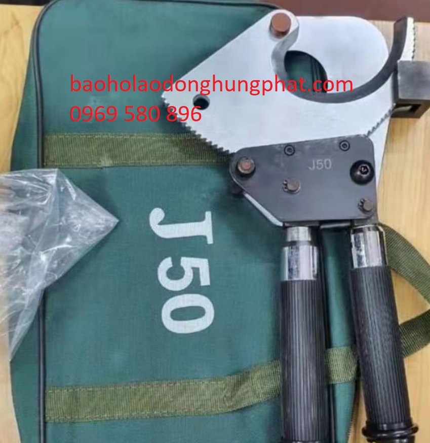 Nhà bạt đại đội cỡ đại 64m2 