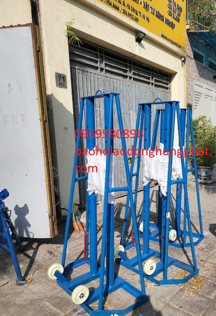 Mễ Ra dây 10 tấn 