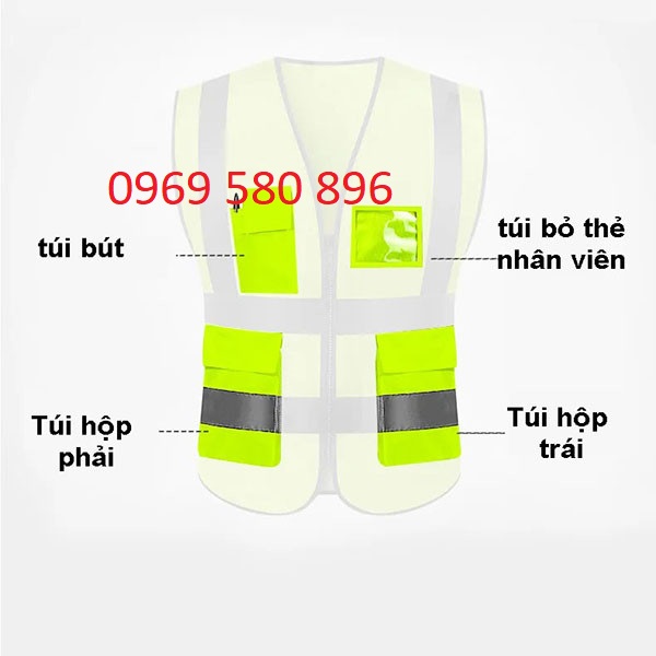 Mễ Ra Dây Đứng 5 Tấn giá tốt tại Hưng Thịnh Phát 