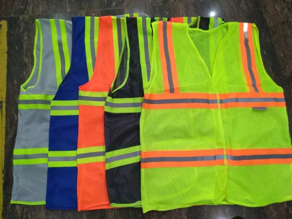 Mễ Ra Dây Đứng 5 Tấn giá tốt tại Hưng Thịnh Phát 