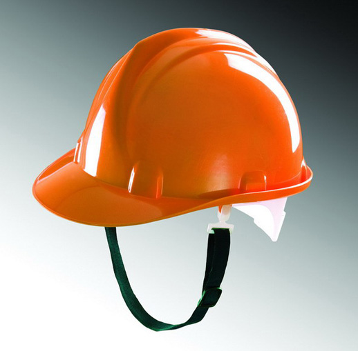 Mũ nhựa Thùy Dương cách điện núm vặn MS-10, mu Thuy Duong canh điên num văn
