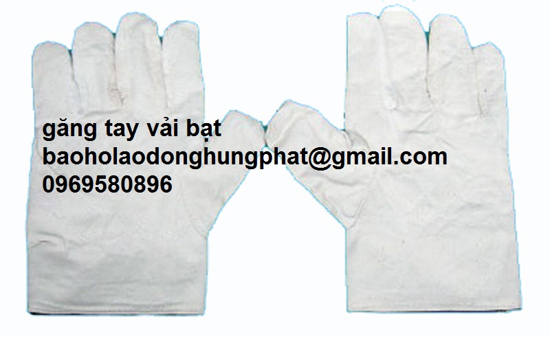 Găng tay chống cháy , a mi ăng  chịu nhiệt tốt xuất xứ =Trung Quốc 