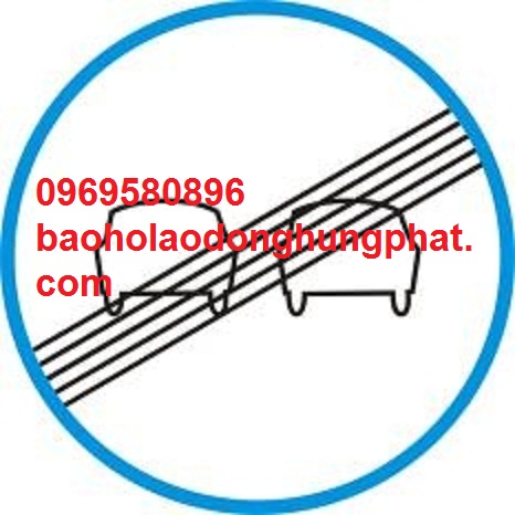 Biển Số 133 Giá Rẻ Chỉ Có tại  47tt9 khu đô thị văn phú mới -Hà Đông 