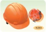 Mũ nhựa bảo bình không núm vặn