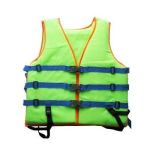 áo phao bơi trẻ em số 2