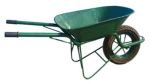 XE RÙA, XE ĐẨY XÂY DỰNG, XE CUTKIT, XE RÙA XÂY DỰNG