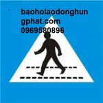 Biển báo 423 A : giá rẻ tại Hưng Thịnh Phát 