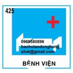 GIÁ TREO BÌNH CHỮA CHÁY HÀNG VIỆT NAM CHẤT LƯỢNG CAO 